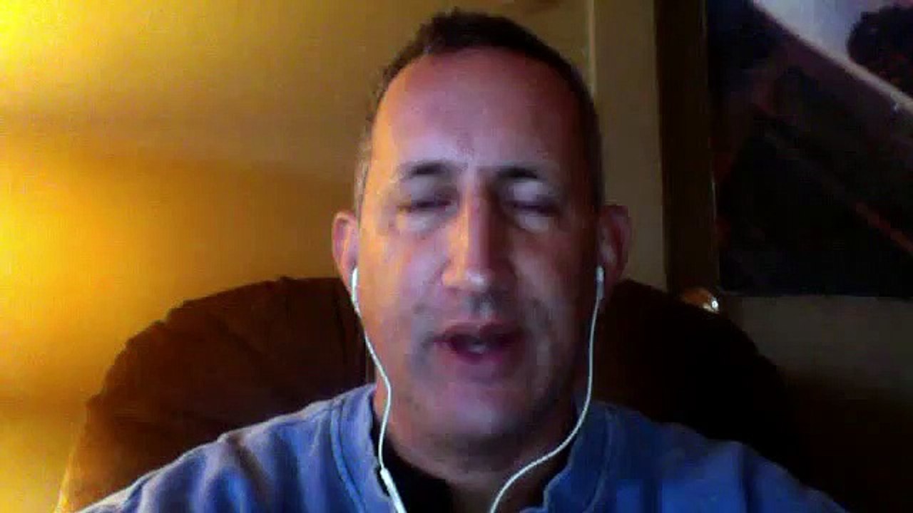 Attorney Brian D Lerner - What happens when ICE audits your business?