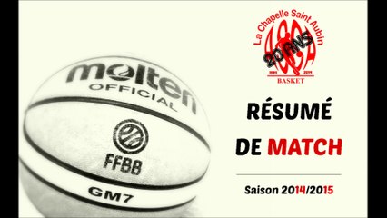 2014 11 01 U15G2 ASCA SCM (R)