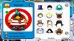 PlayerUp.com - Buy Sell Accounts - Club Penguin Account Buy Sell Trade