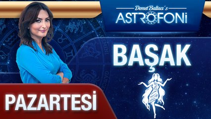 BAŞAK Burcu, GÜNLÜK Astroloji Yorumu, 3 KASIM 2014