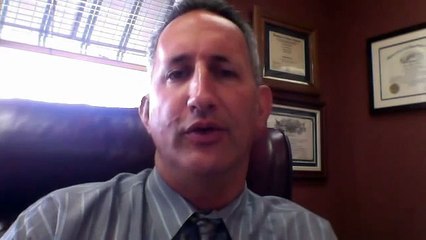 Attorney Brian D Lerner- The basics of deportation hearings