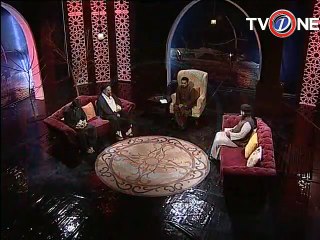 Safar e Shahadat 02-11-14 SEG 04