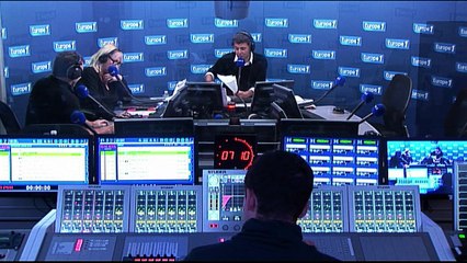 L'Euro 2016 ne sera soumis à aucun impôt