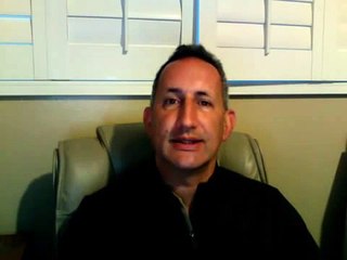 Attorney Brian D Lerner - Is there new hope for me to get the Green Card?