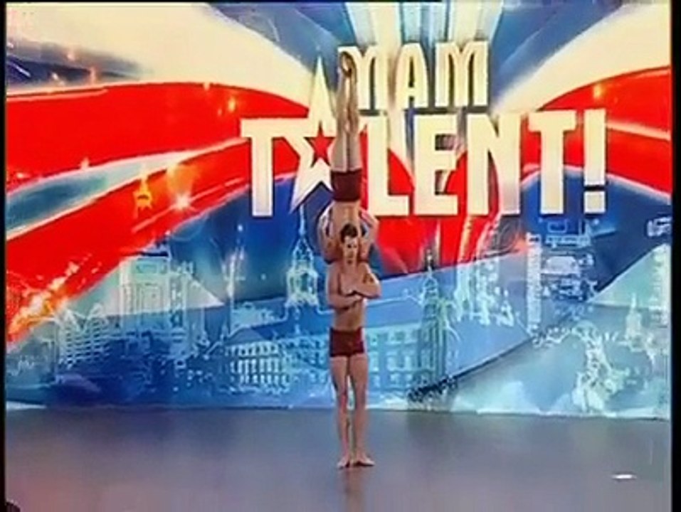 mam telent XXX Telente