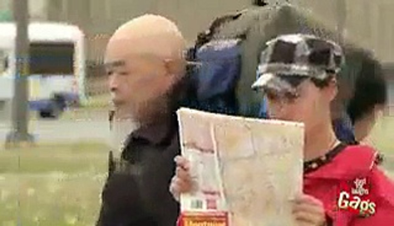 Funny Manuplating People