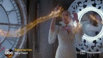 Once Upon a Time 4x07 Promo The Snow Queen Season 4 Episode 7