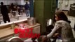 The Good Wife 6x08 Promo Sesaon 6 Episode 8 Promo