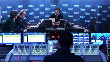 Grève de la CGT mardi : la grève de trop ?