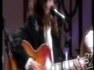 June Carter Cash  - Ring Of Fire