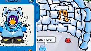 PlayerUp.com - Buy Sell Accounts - free rare club penguin account