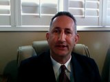 Attorney Brian D Lerner- How to find a good Immigration and Naturalization Attorney to help you