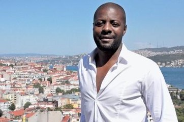 Nouma'dan Derbi Tepkisi: Bir Yerde Yanlış Var