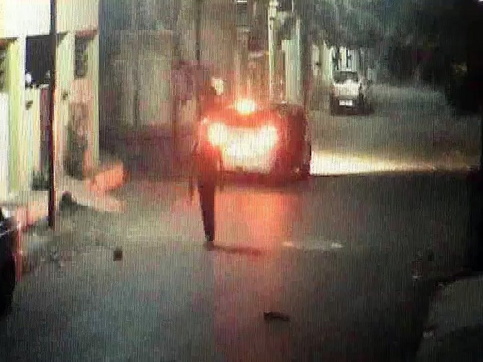 live firing rajkot 2