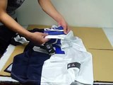 cheap 2014 NFL Elite Split Jerseys wholesale Cowboys 94 DeMa jersey