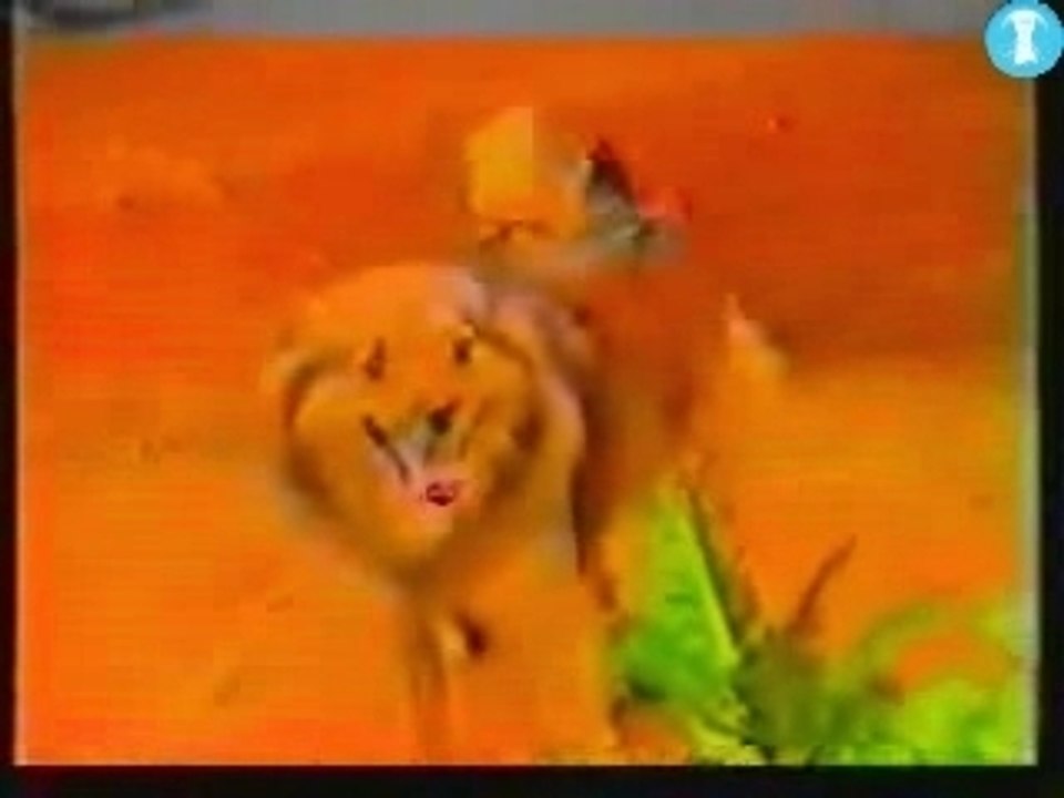 தமிழ்  Pooththa_kodi