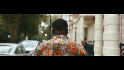 Showa Shins - U GOOD - ( I Make her say) - AFROBEAT - MTR