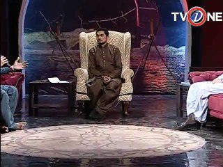 Safar e Shahadat 02-11-14 SEG 09