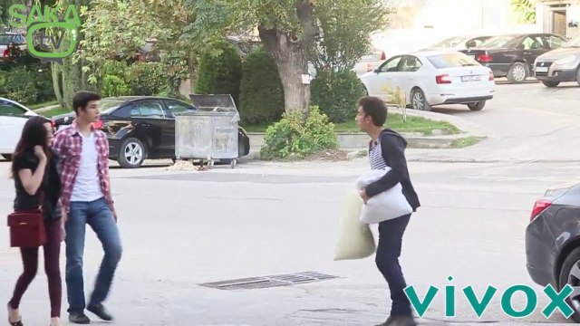 Türkiyede Yastık Savaşı Yapılırsa Tepkiler Ne Olurdu