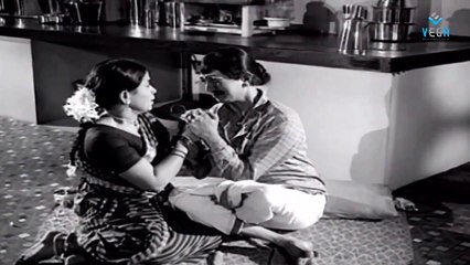 Malligai Poo Movie - Manorama Comedy Scenes