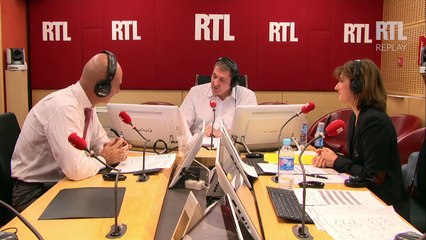 Tourisme : la taxe de séjour sera instaurée pour les sites d'échange d'appartement