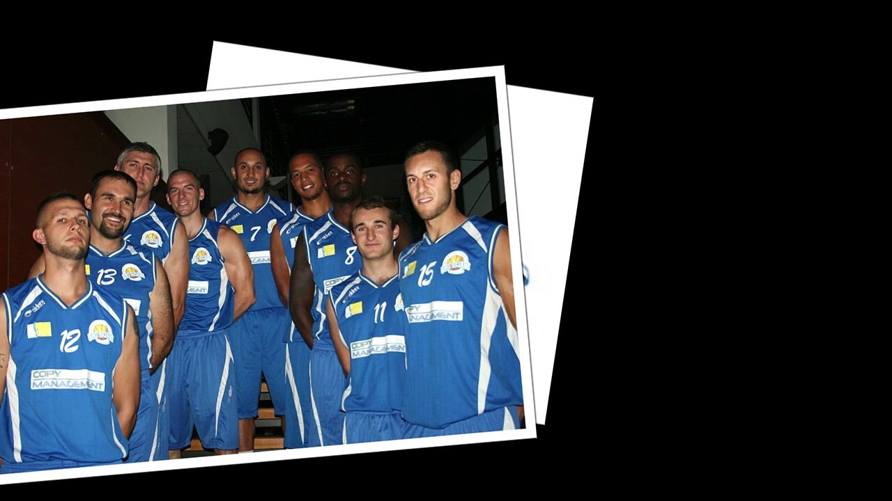 Portraits UMS Basket-HD (720p)