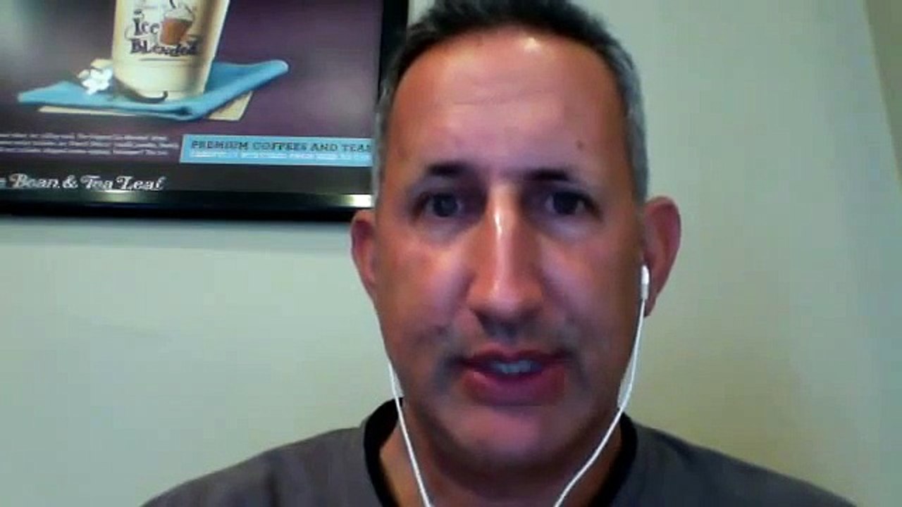 Attorney Brian D Lerner- the regulations for the new better Waiver procedure be implemented%3F