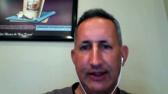 Attorney Brian D Lerner- Why the change of heart at USCIS allowing Waivers of 10yr bar?