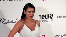 Kim Kardashian a-t-elle accidentellement annoncé qu'elle est enceinte ?