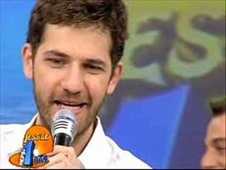 Melih Görgün-Biri Varmış