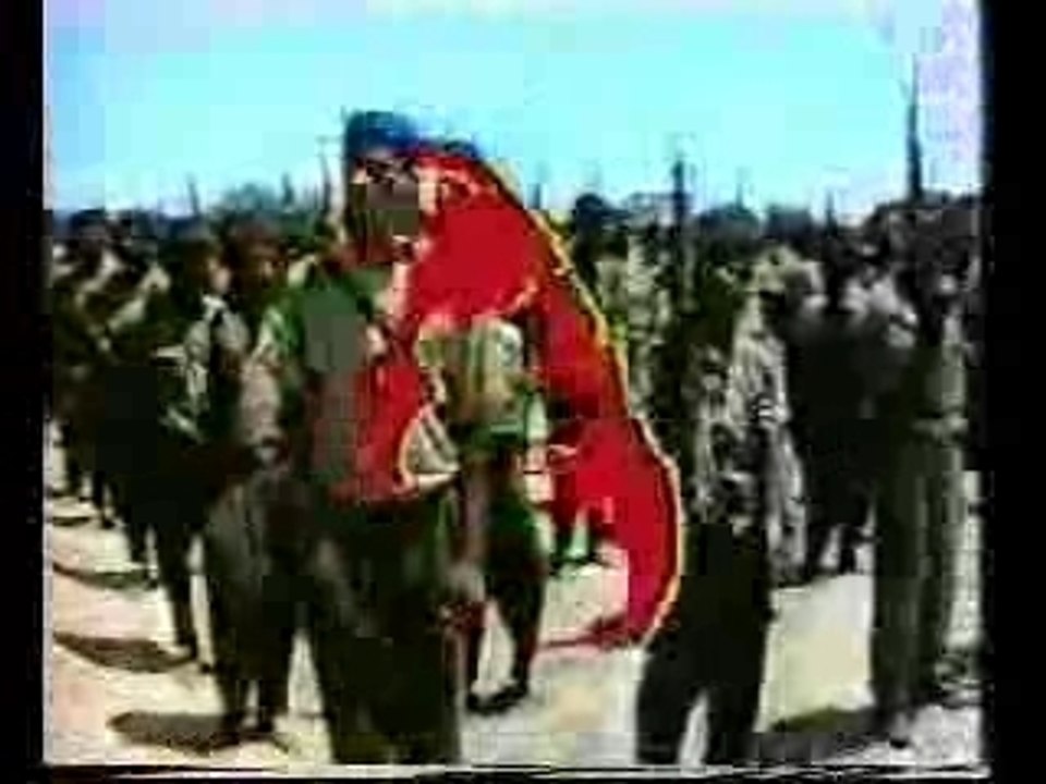 தமிழ் padai_vellum