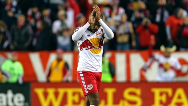 Les passes décisives géniales de Thierry Henry !