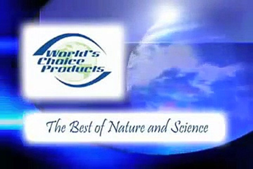 5 HTP Reviews and product info