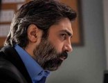 Necati Şaşmaz'ın Doktorundan Yeni Açıklama