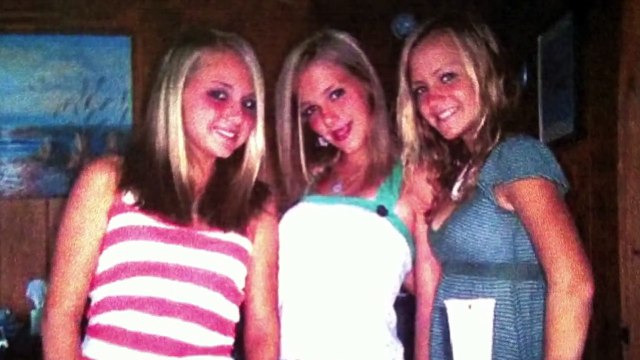 L'histoire de Liz Marks, une jeune fille qui envoyait des messages en conduisant