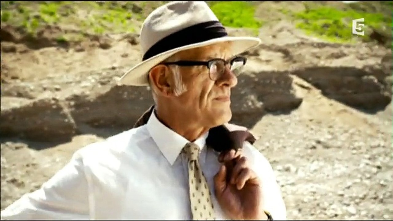 Dangers dans le ciel - Saison 12 - Désastre dans le Grand Canyon, vols UA 718 et TWA 02