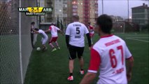Arbede-Mareşal