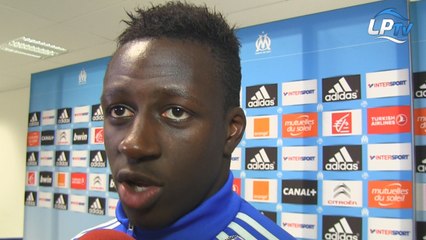 OM 2-1 Lens : la réaction de Mendy