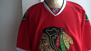 Where to buy cheap NHL custom jerseys_ _chicago Blackhawks_