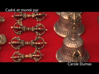 Novembre 2014 - Le Journal des Sanghas