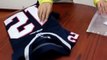 Wholesale Jerseys china 2014 Cheap New England Patriots Nike