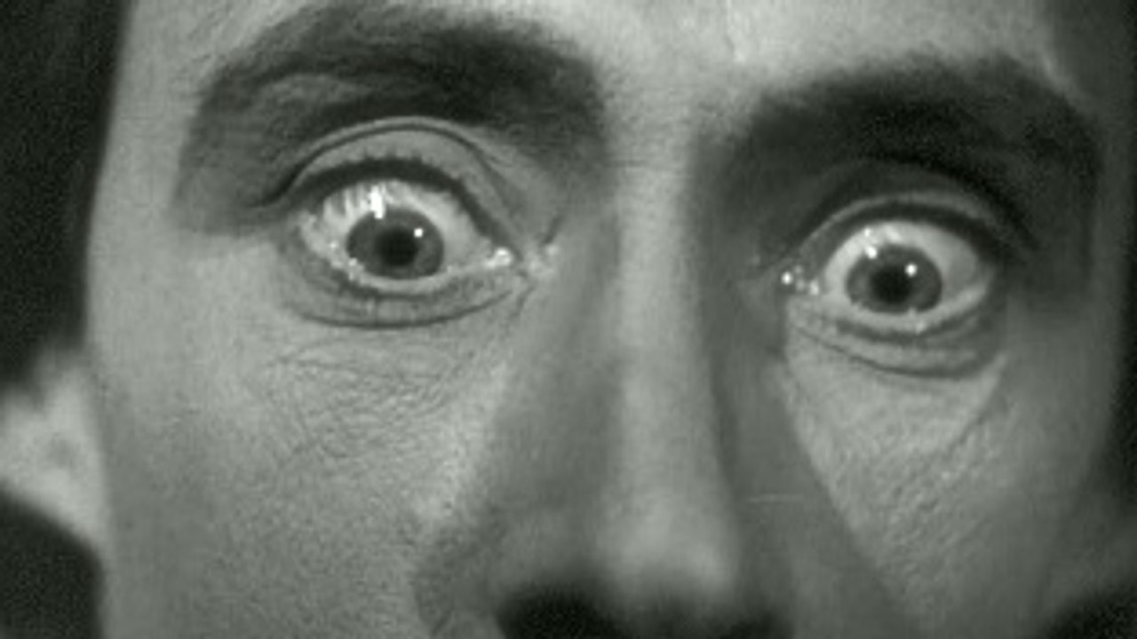 Bluebeard (1944) John Carradine, Jean Parker, Nils Asther.  Crime,  Thriller, Film-Noir