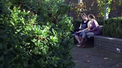 Epic Girlfriend Pranks (Tomska)