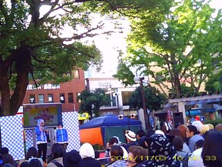 ハロウィン動画　halloween costumes 2014