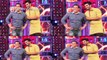 Bigg Boss Special episode with Arjun Kapoor