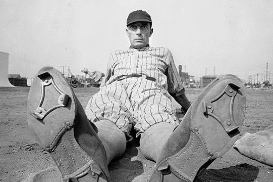 College (1927) [HD] Buster Keaton, Anne Cornwall, Flora Bramley. Comedy, Drama, Sport