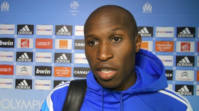 OM 2-1 Lens : la réaction de Rod Fanni