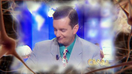 Bref spécial 30 ans de Canal Plus