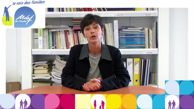Le Micro Crédit Personnel. Qui peut en bénéficier ? Quels projets peuvent être financés ? Les réponses de l'Udaf de l'Aude.