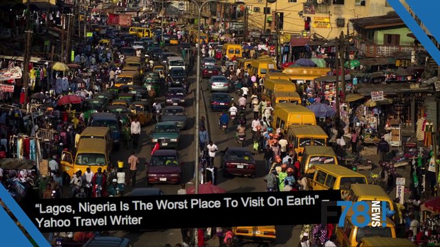 F78 WEEKLY NEWS: 2Face, Burna Boy, Stella Damassus, Wizkid, Lady Jay, Sonia Sedibe, 3rd Nov 2014